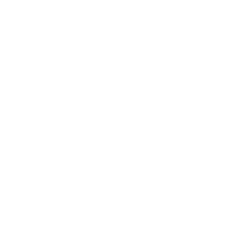 Health & Oils